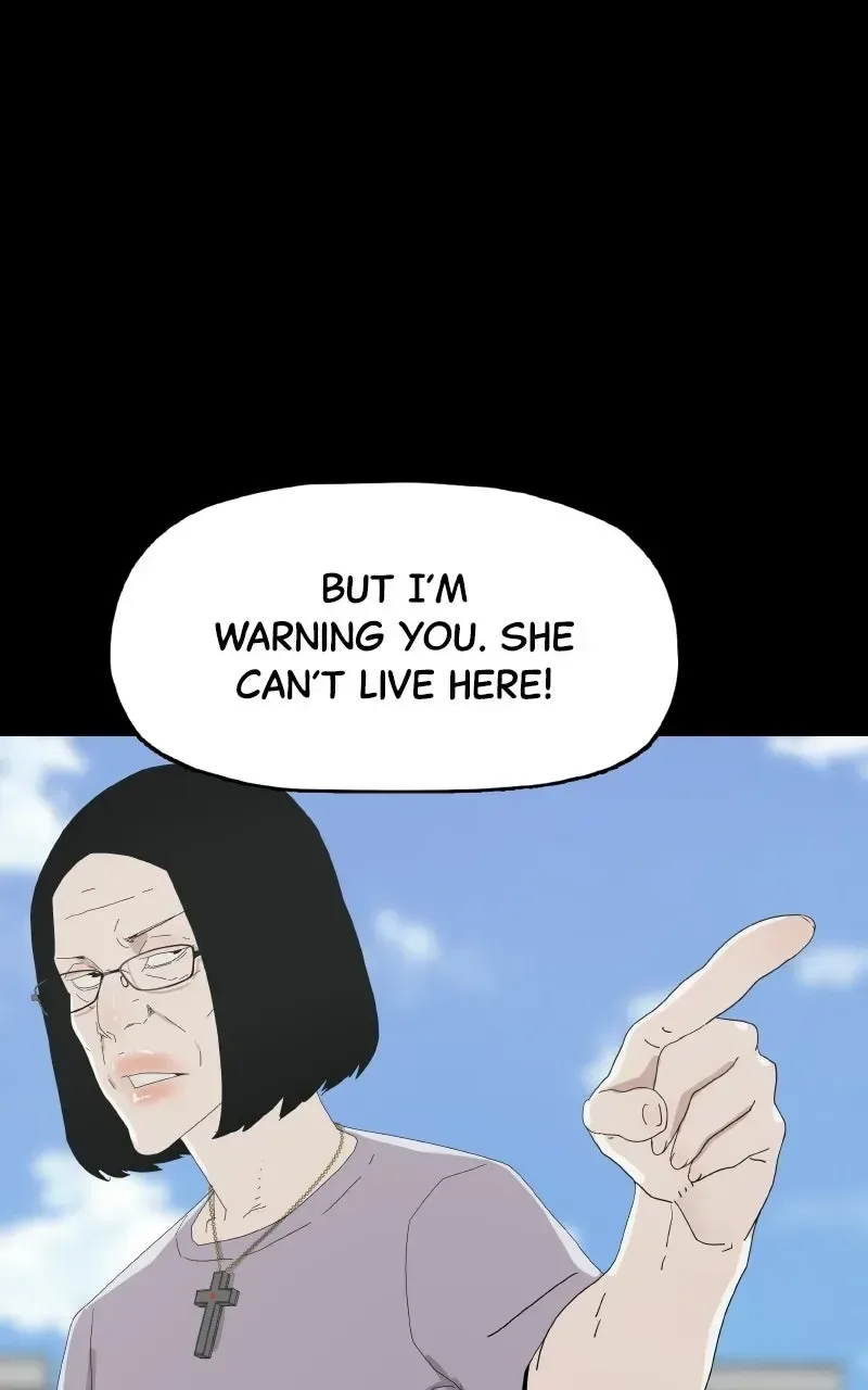 Survive Chapter 32 page 111