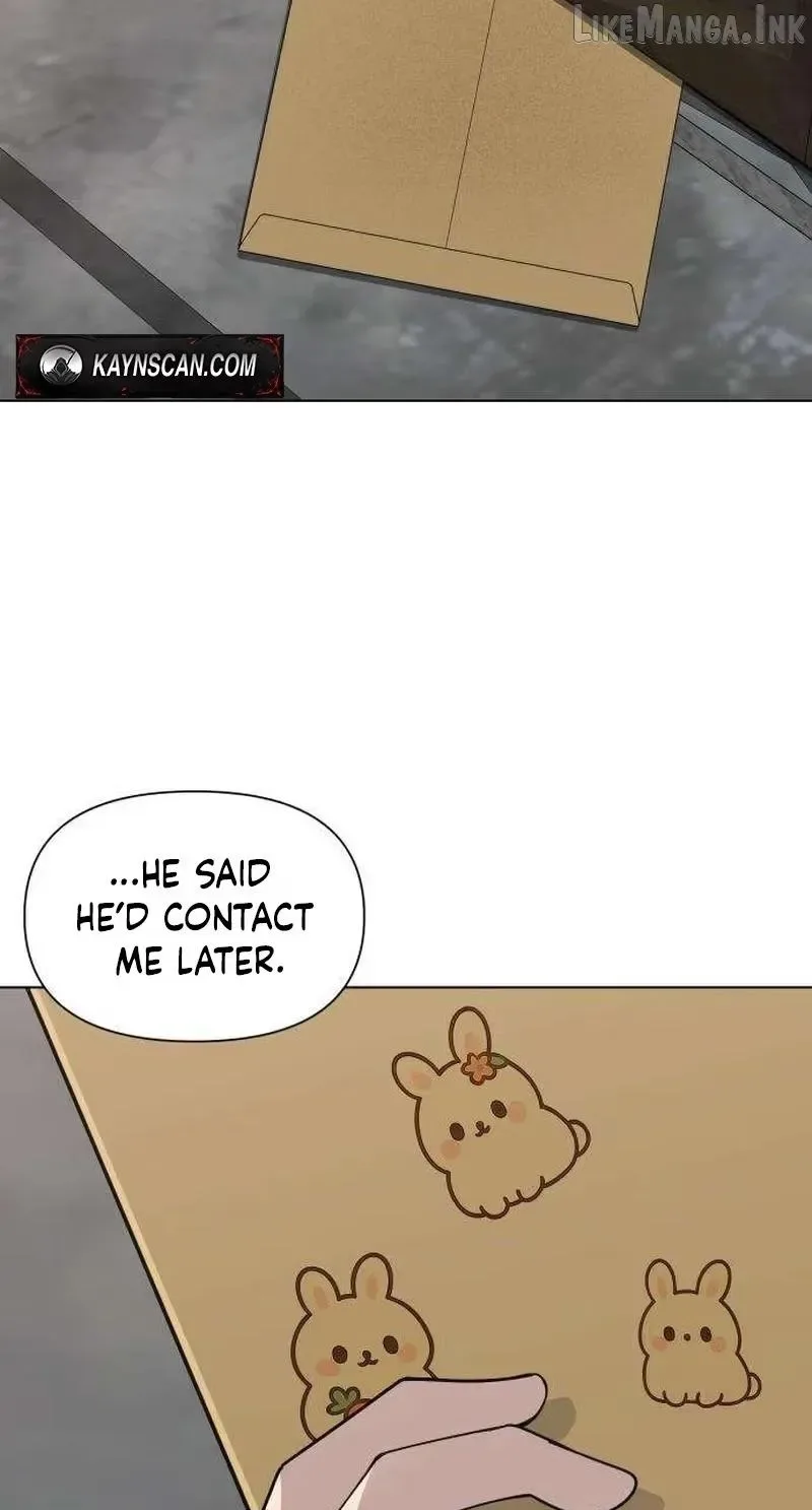 The Postman Walking Through the Apocalypse Chapter 32 page 54