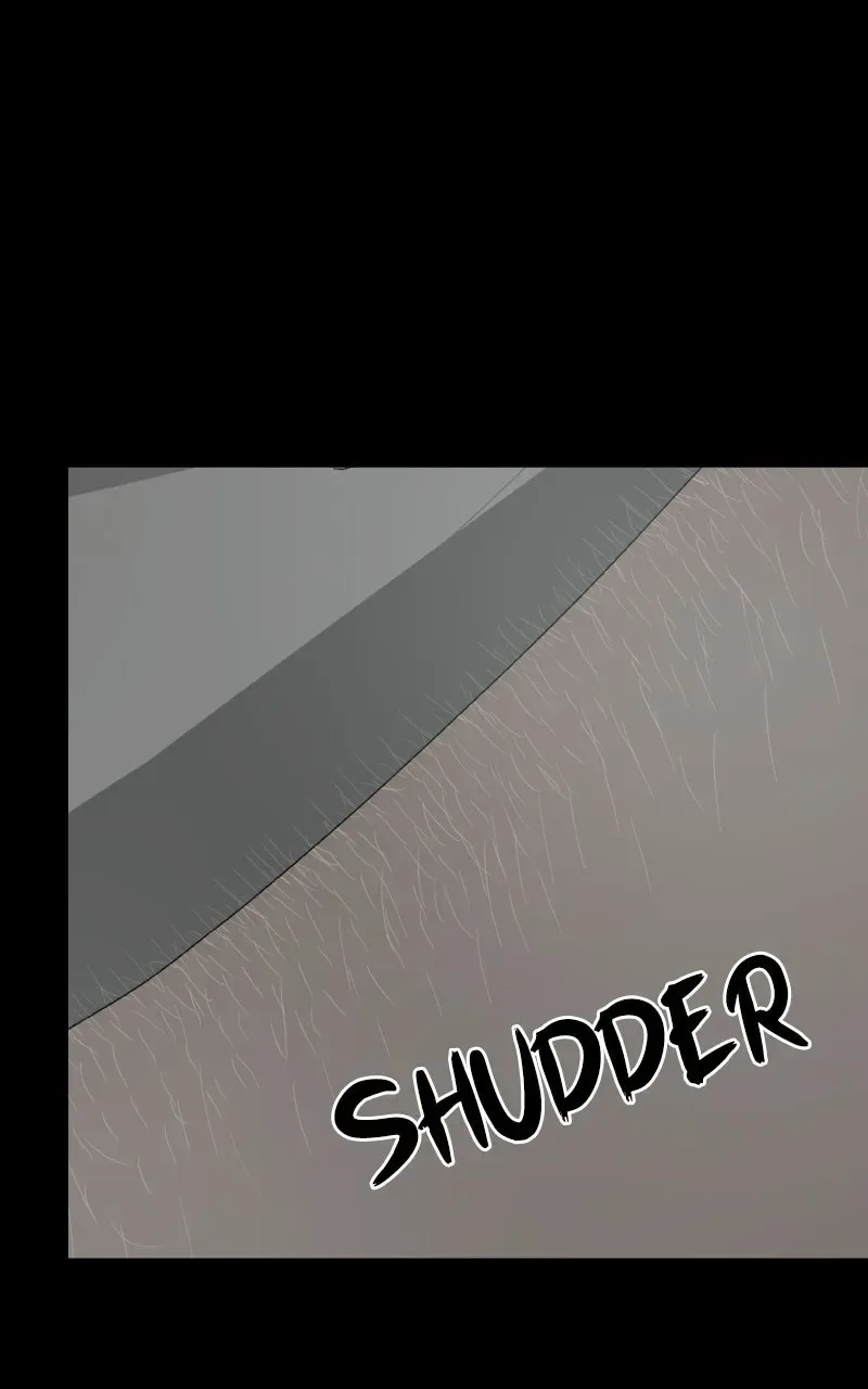 Survive Chapter 32 page 120