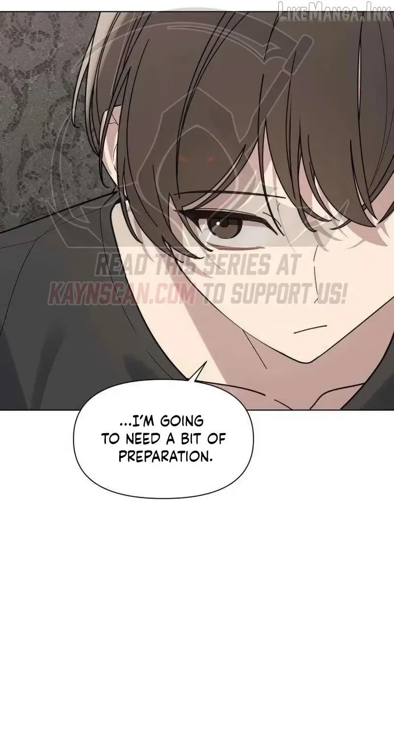 The Postman Walking Through the Apocalypse Chapter 32 page 62