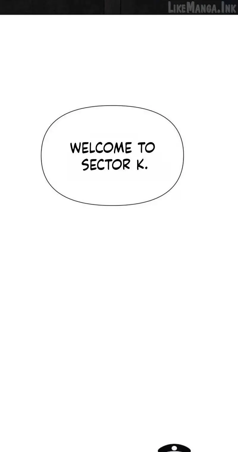 The Postman Walking Through the Apocalypse Chapter 32 page 75