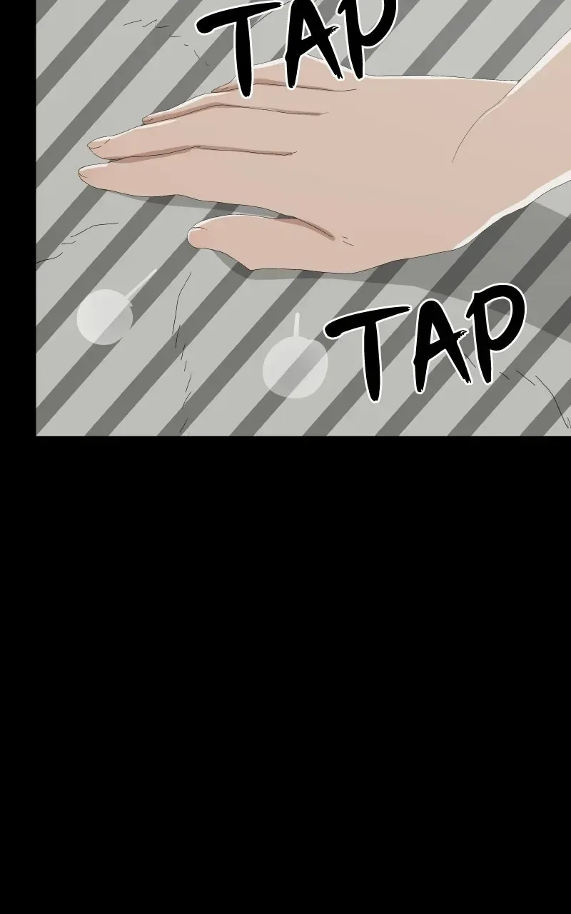Survive Chapter 33 page 7