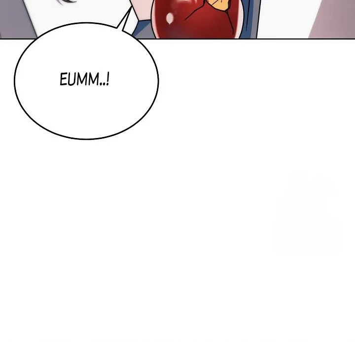 Try Begging Chapter 33 page 10
