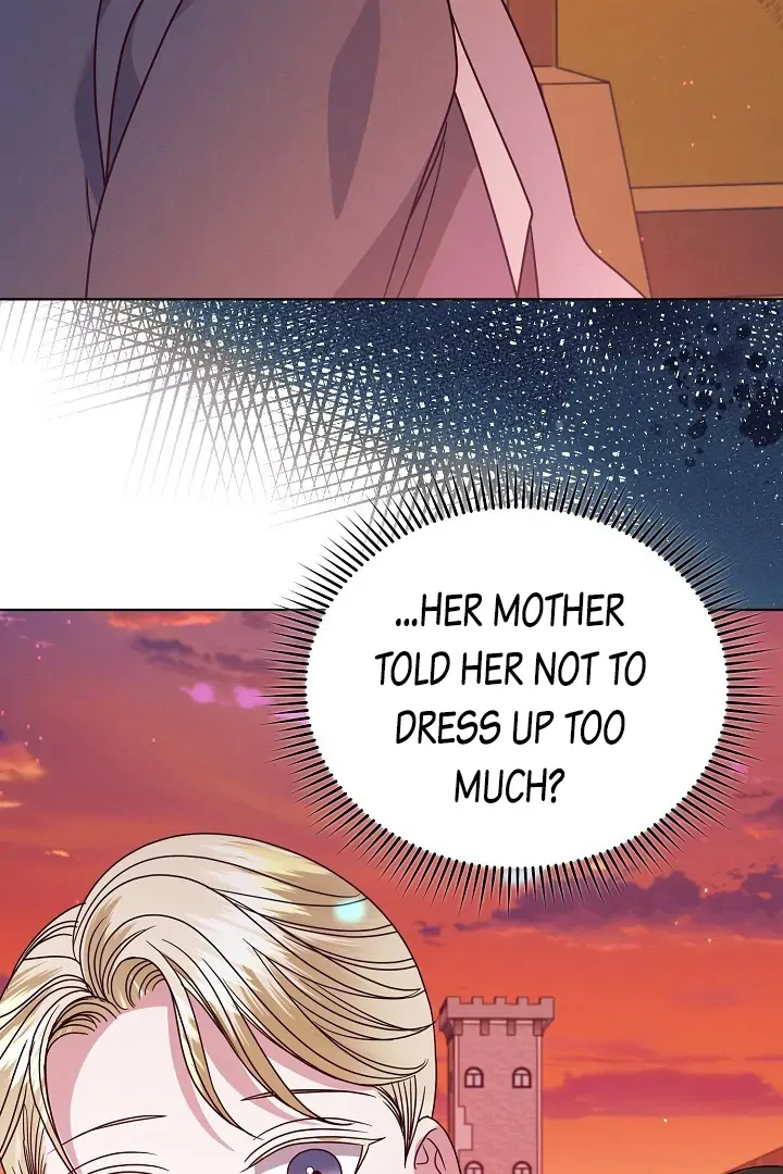 Try Begging Chapter 33 page 25