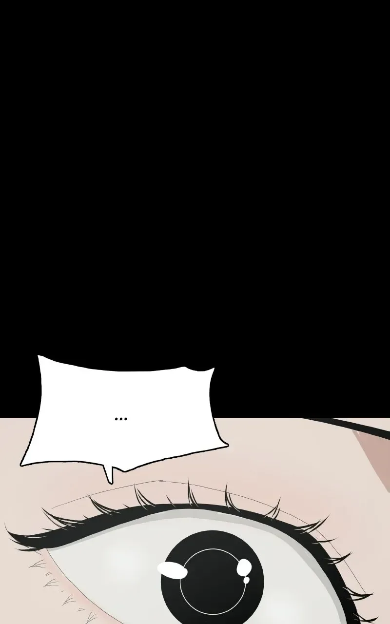 Survive Chapter 33 page 13