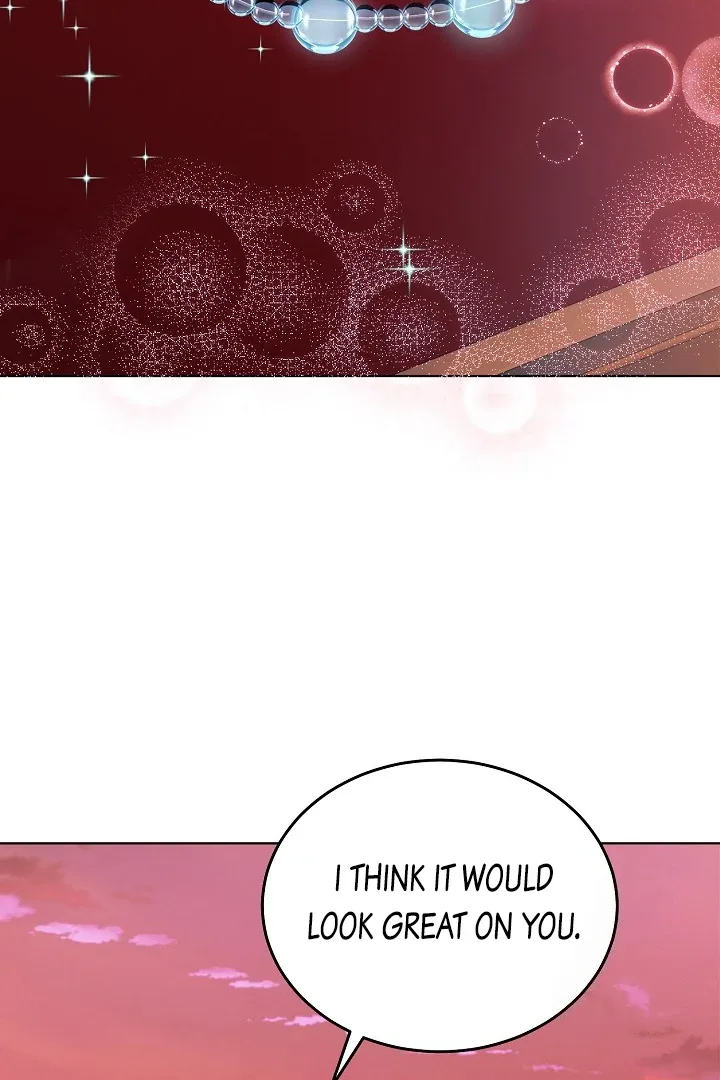 Try Begging Chapter 33 page 18