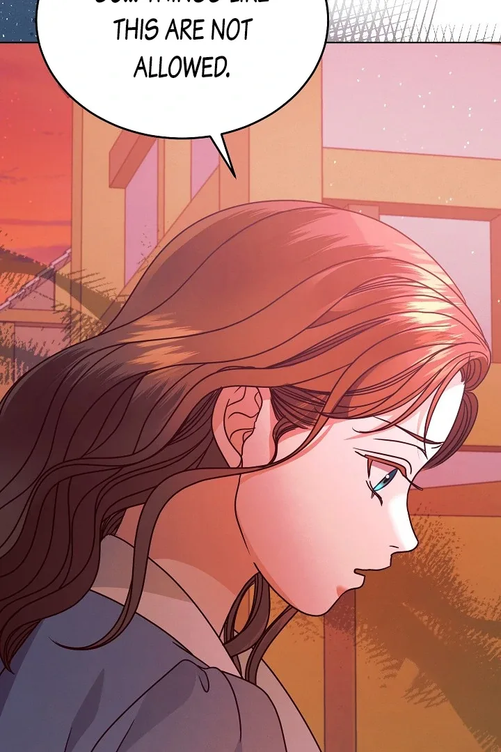Try Begging Chapter 33 page 24