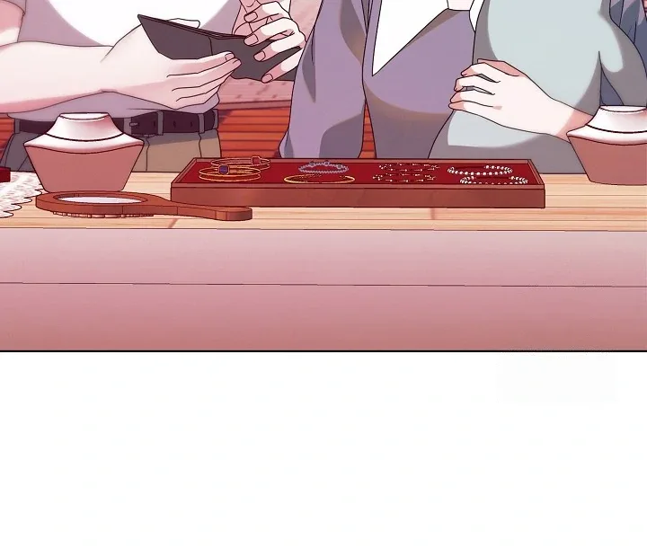 Try Begging Chapter 33 page 20