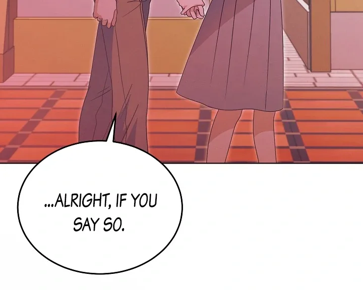 Try Begging Chapter 33 page 28
