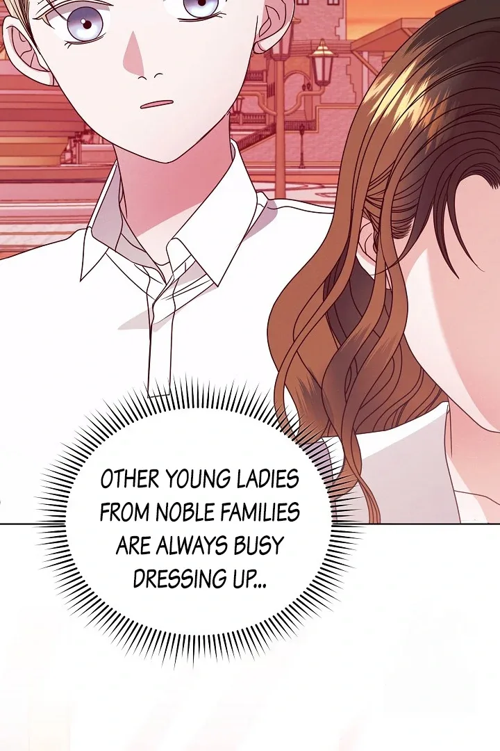 Try Begging Chapter 33 page 26