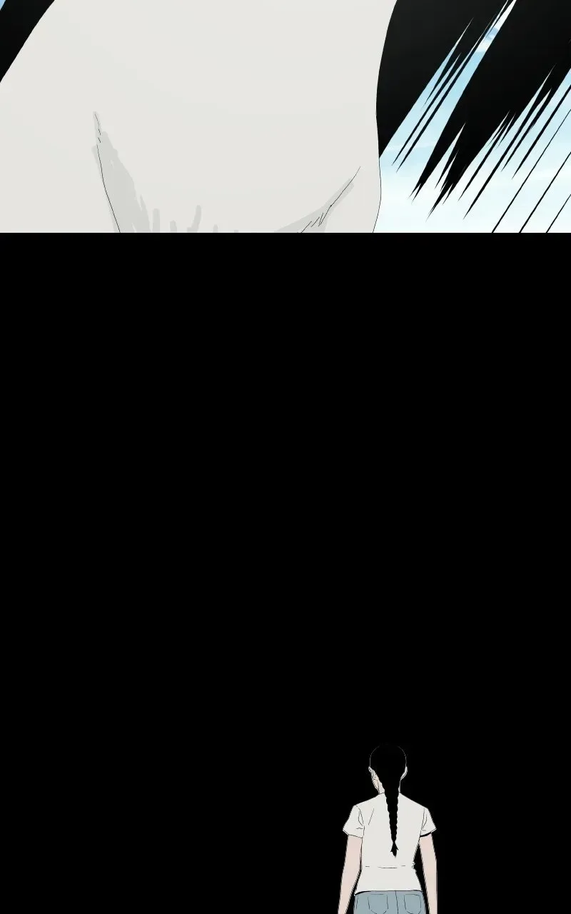 Survive Chapter 33 page 24