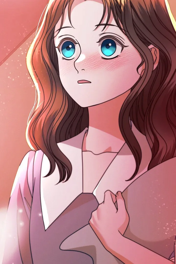 Try Begging Chapter 33 page 36