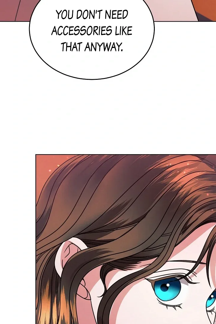 Try Begging Chapter 33 page 31
