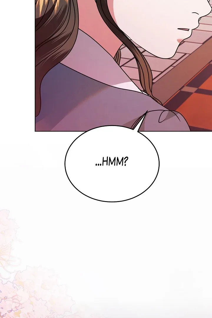 Try Begging Chapter 33 page 32