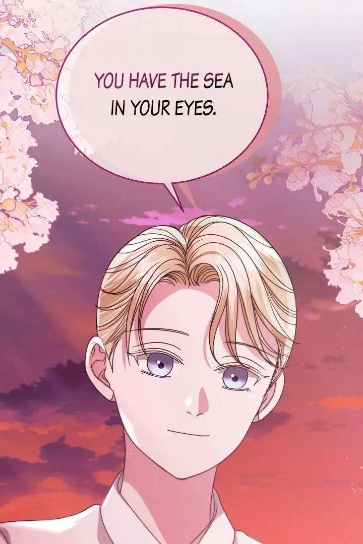 Try Begging Chapter 33 page 33