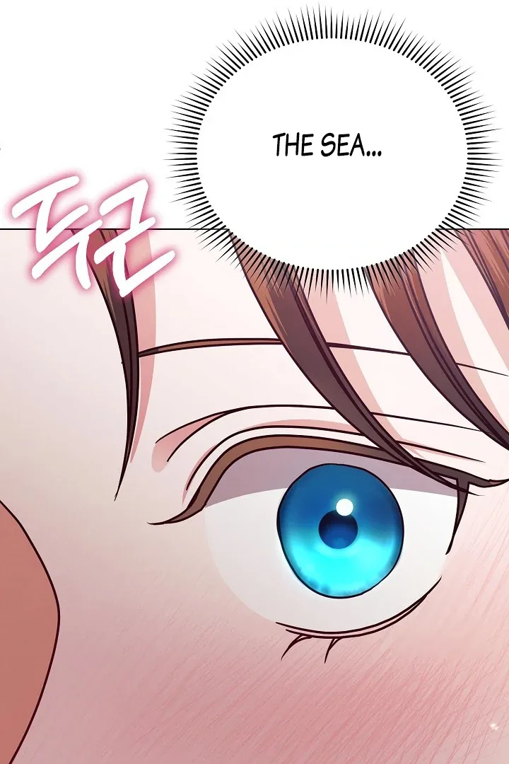 Try Begging Chapter 33 page 39