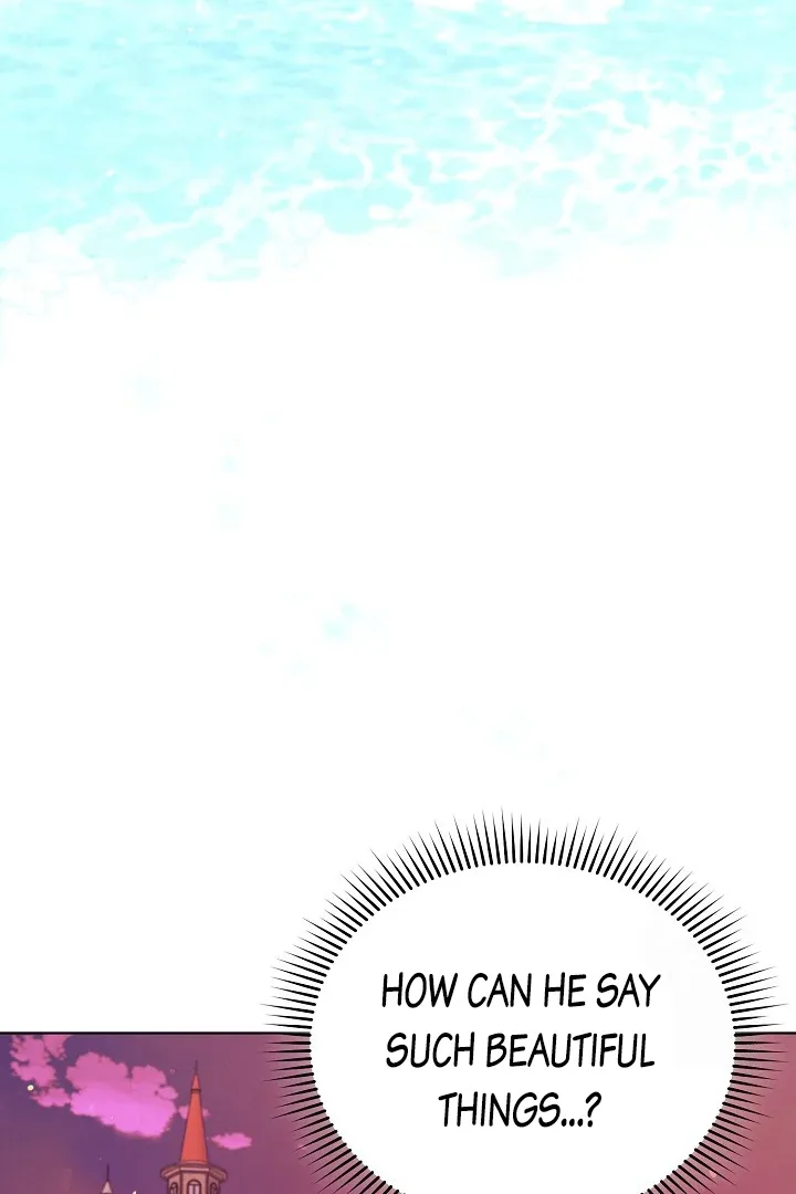 Try Begging Chapter 33 page 41