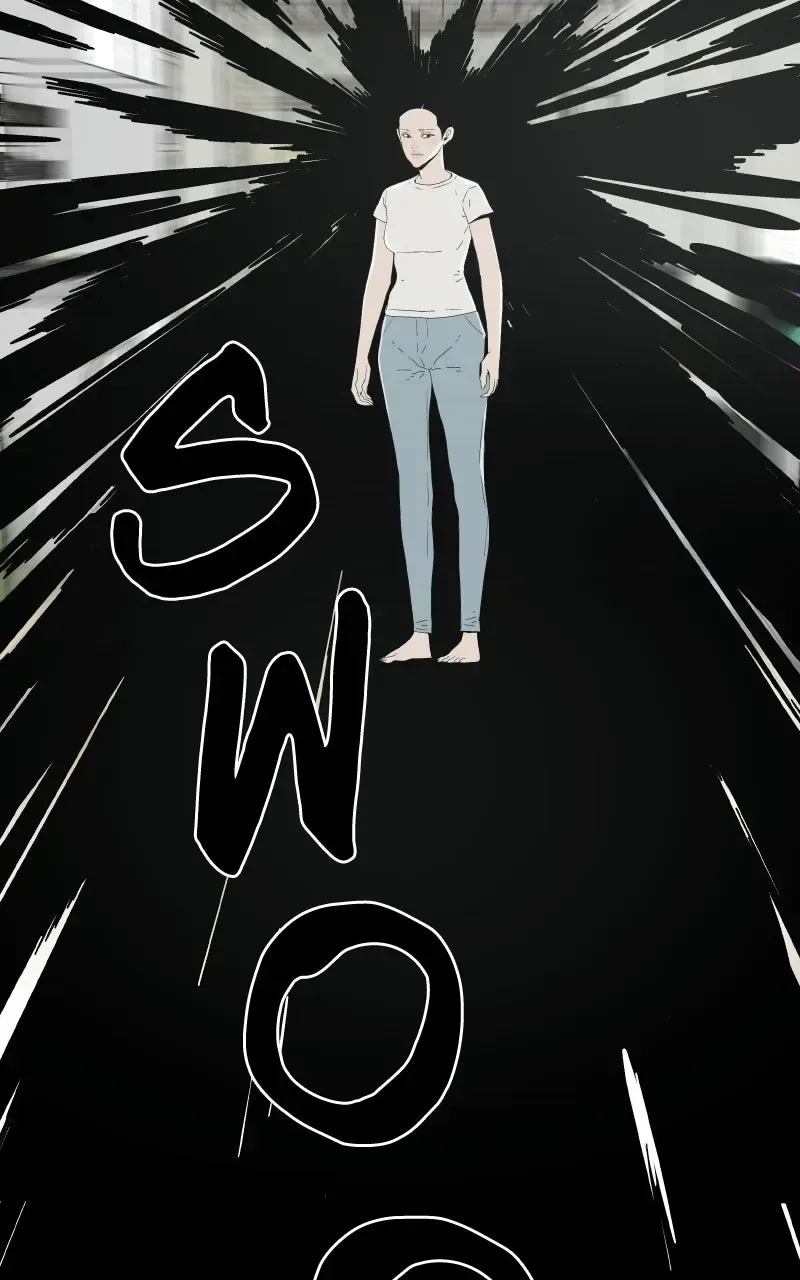 Survive Chapter 33 page 22