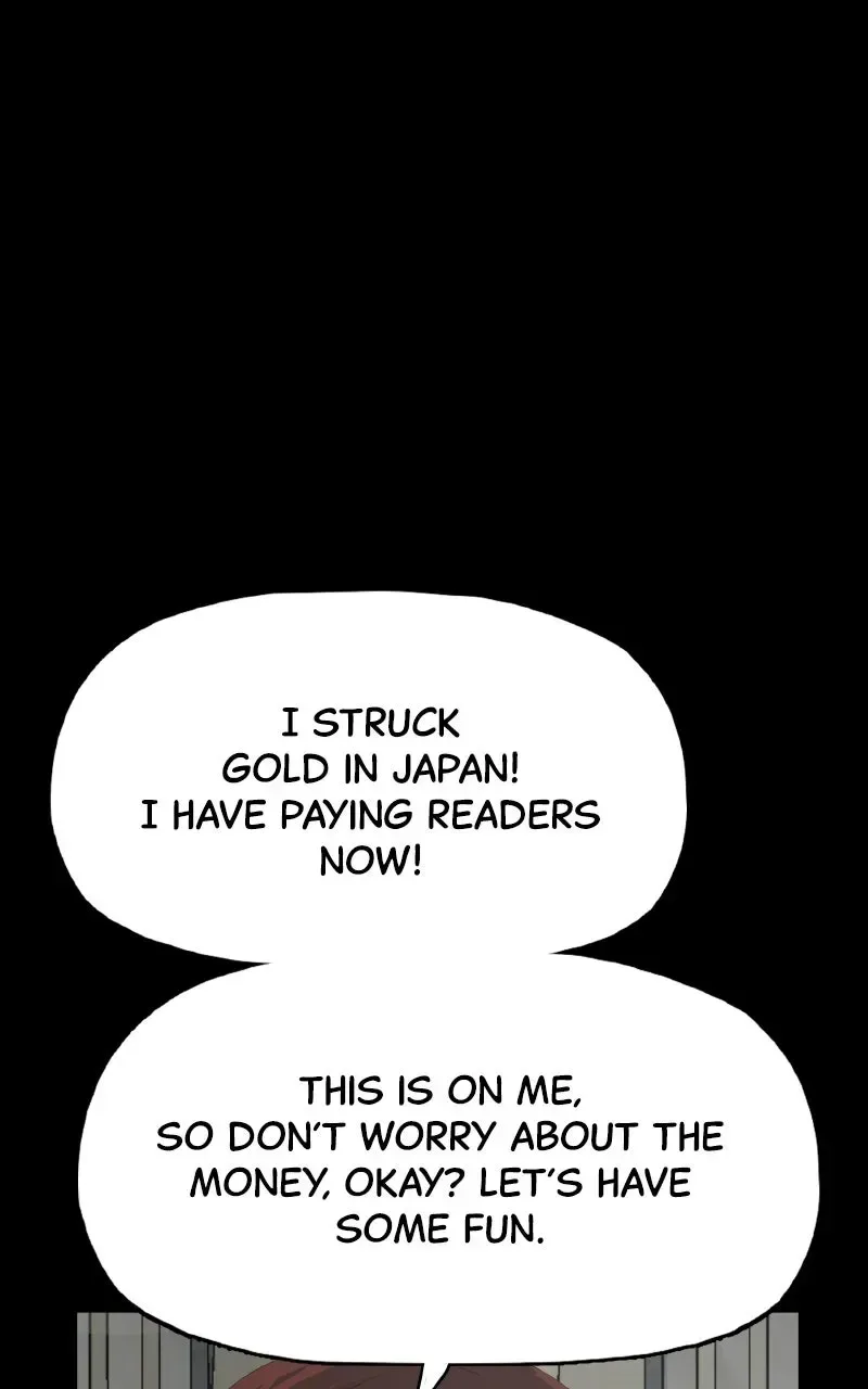 Survive Chapter 33 page 39