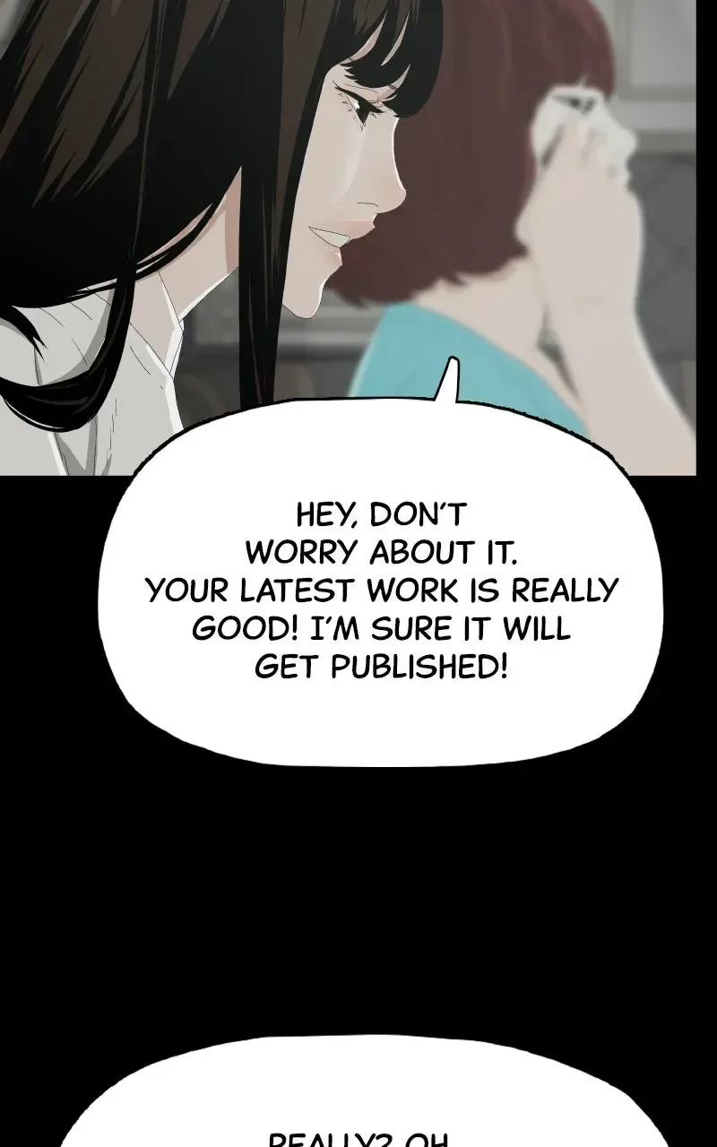 Survive Chapter 33 page 43