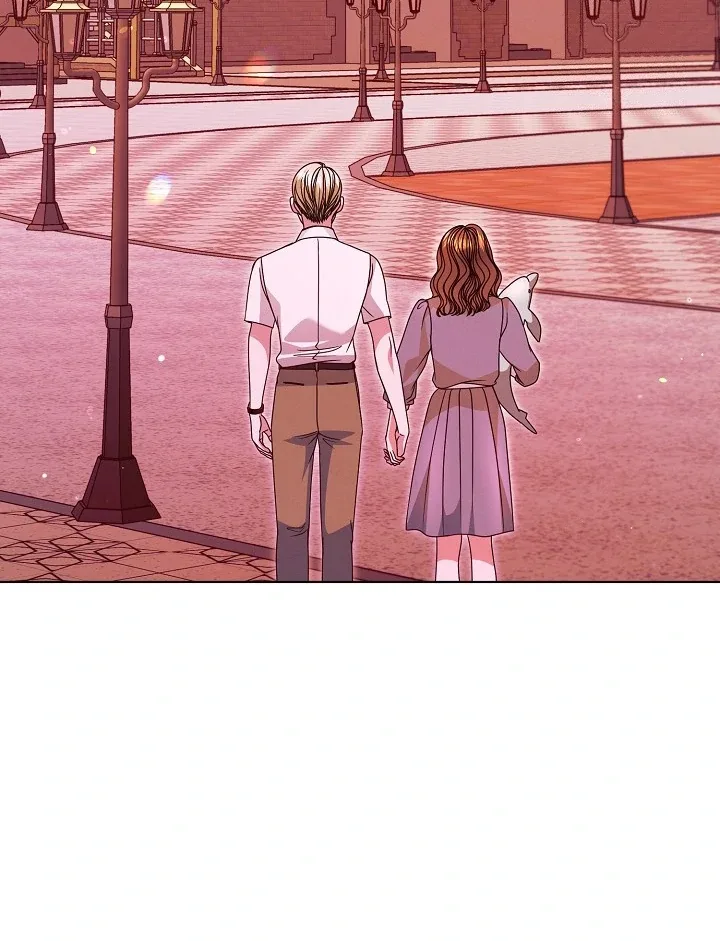 Try Begging Chapter 33 page 47