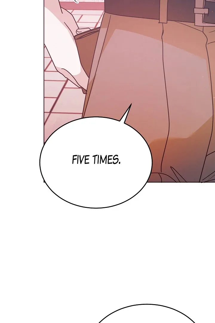 Try Begging Chapter 33 page 51