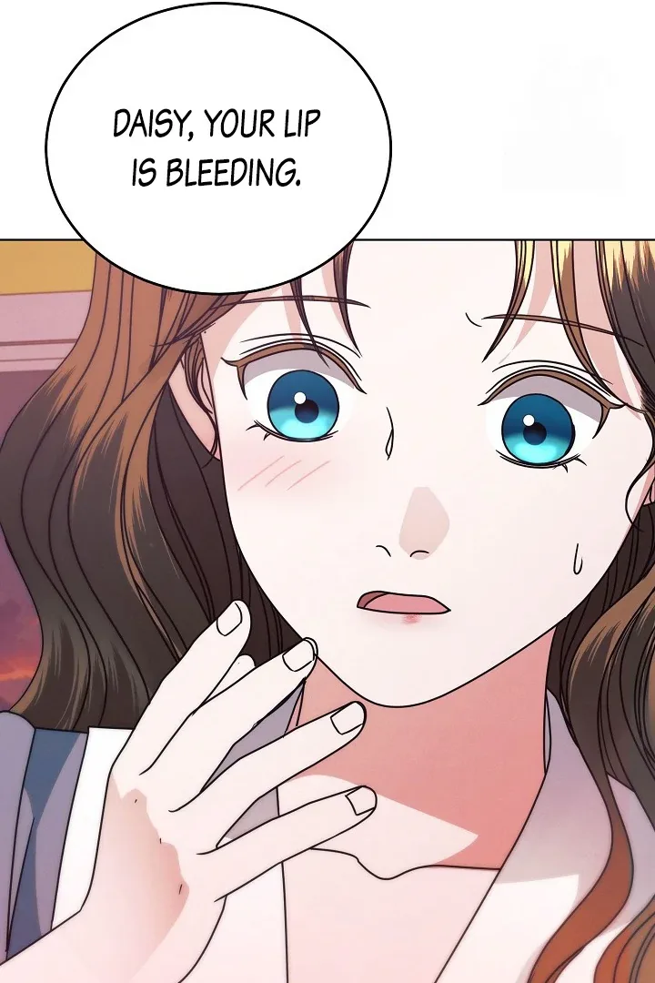 Try Begging Chapter 33 page 67