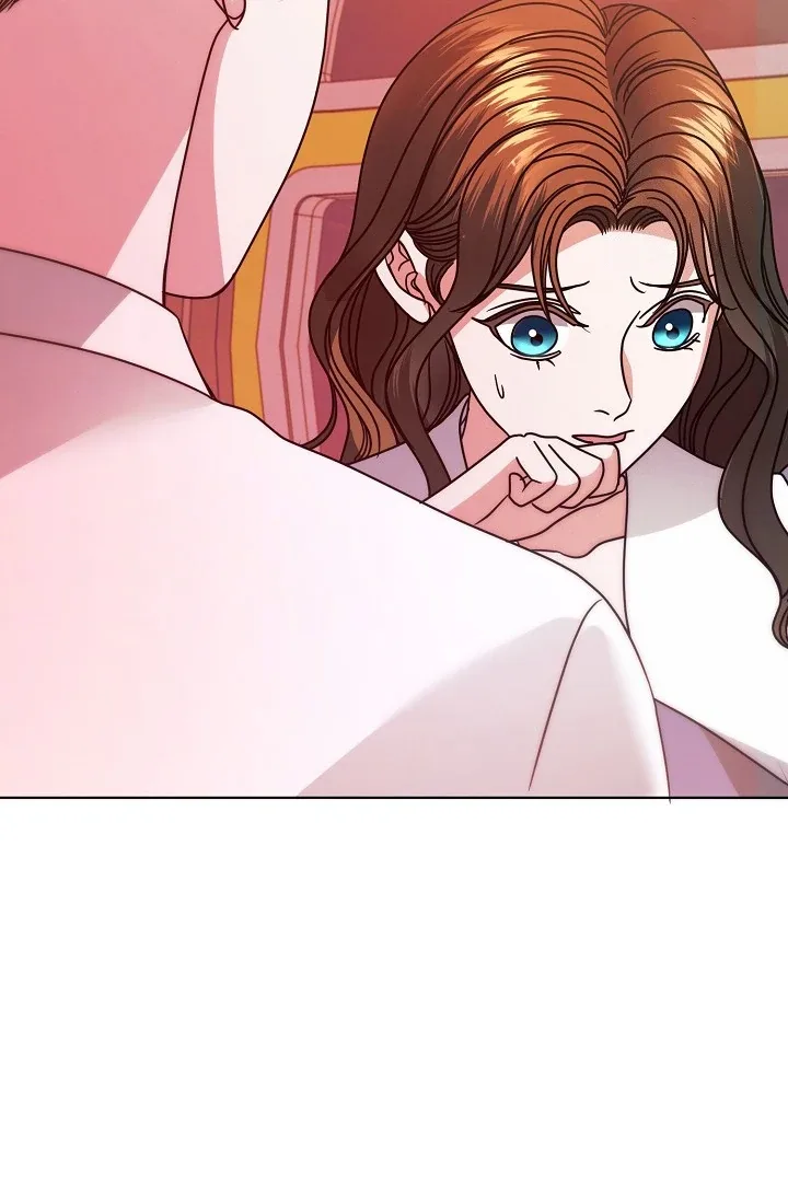Try Begging Chapter 33 page 69