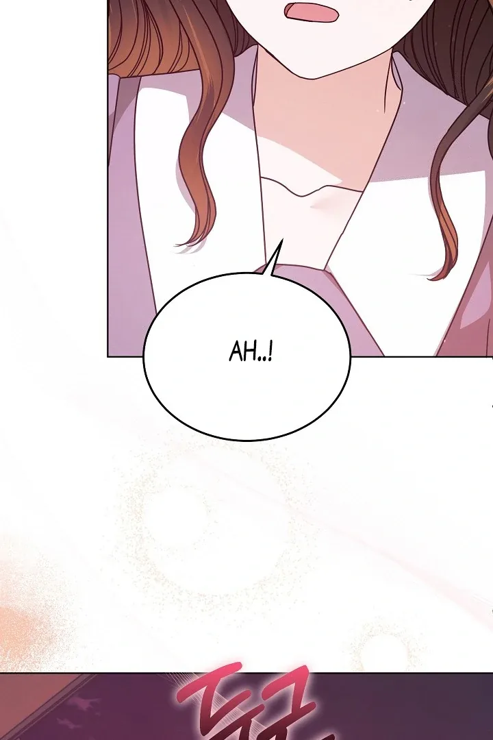 Try Begging Chapter 33 page 61