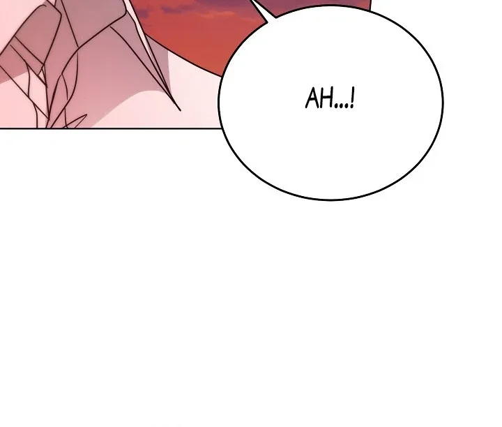 Try Begging Chapter 33 page 66