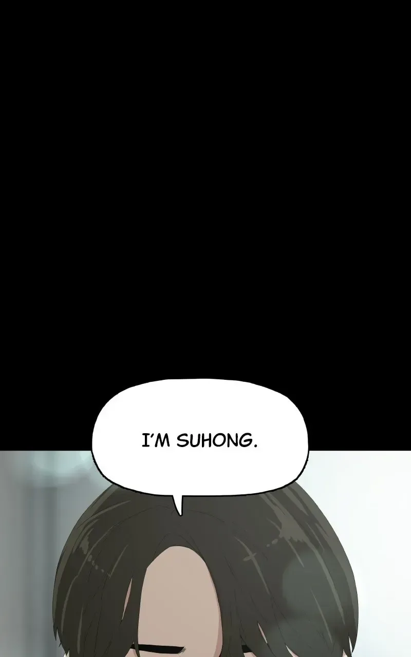 Survive Chapter 33 page 60