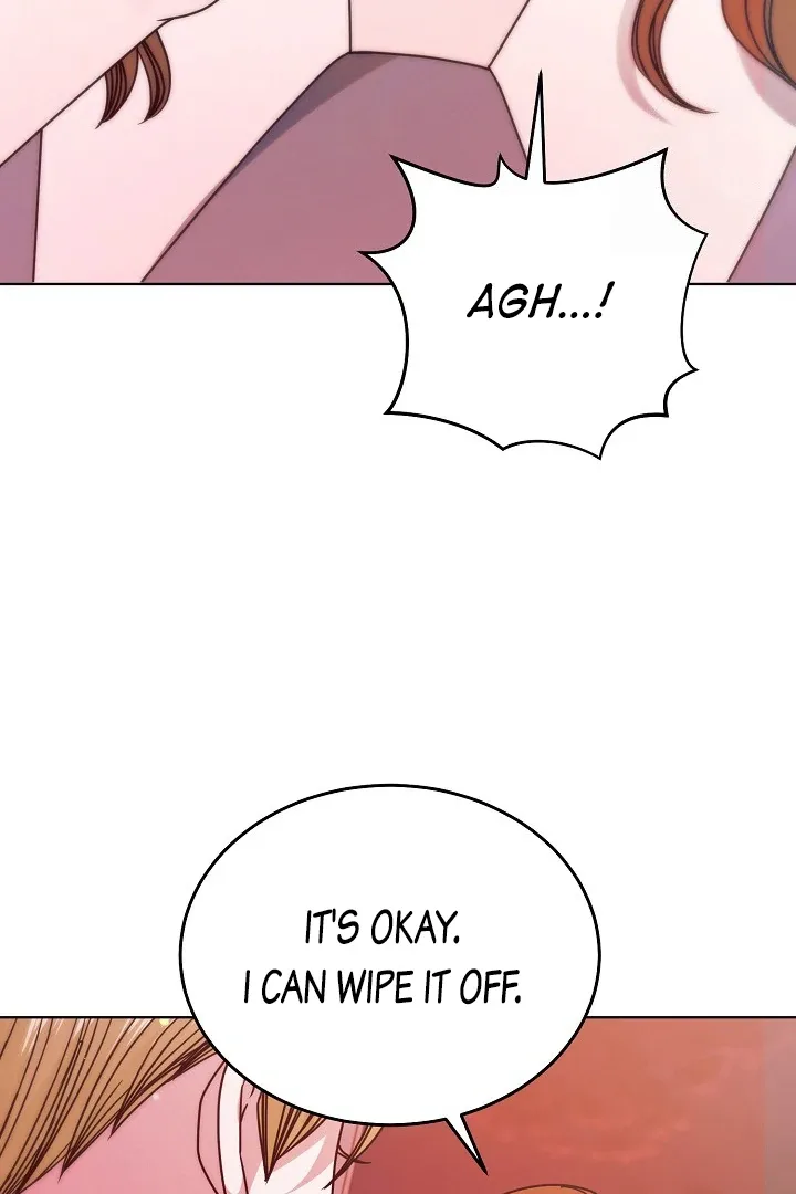 Try Begging Chapter 33 page 68