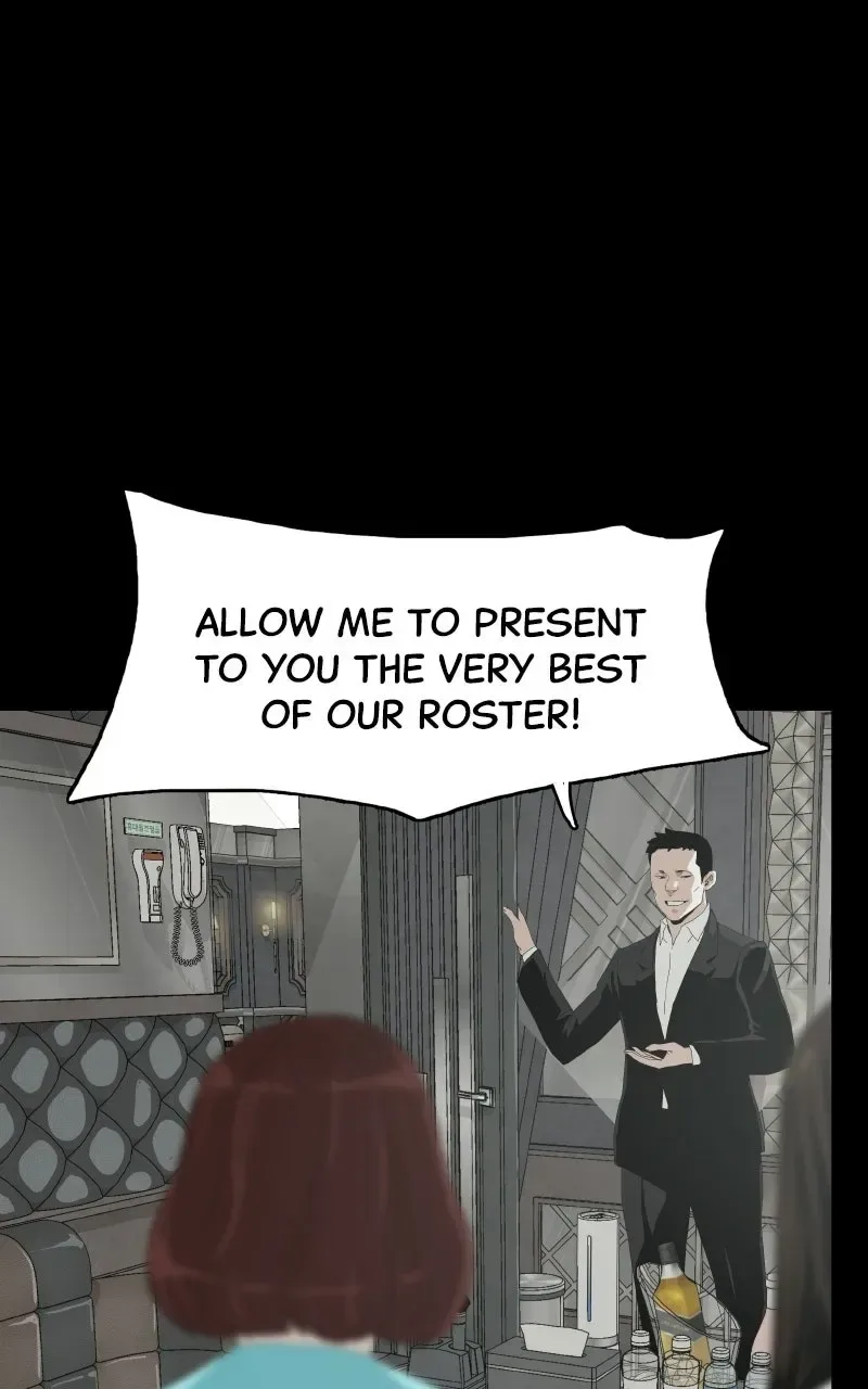Survive Chapter 33 page 49