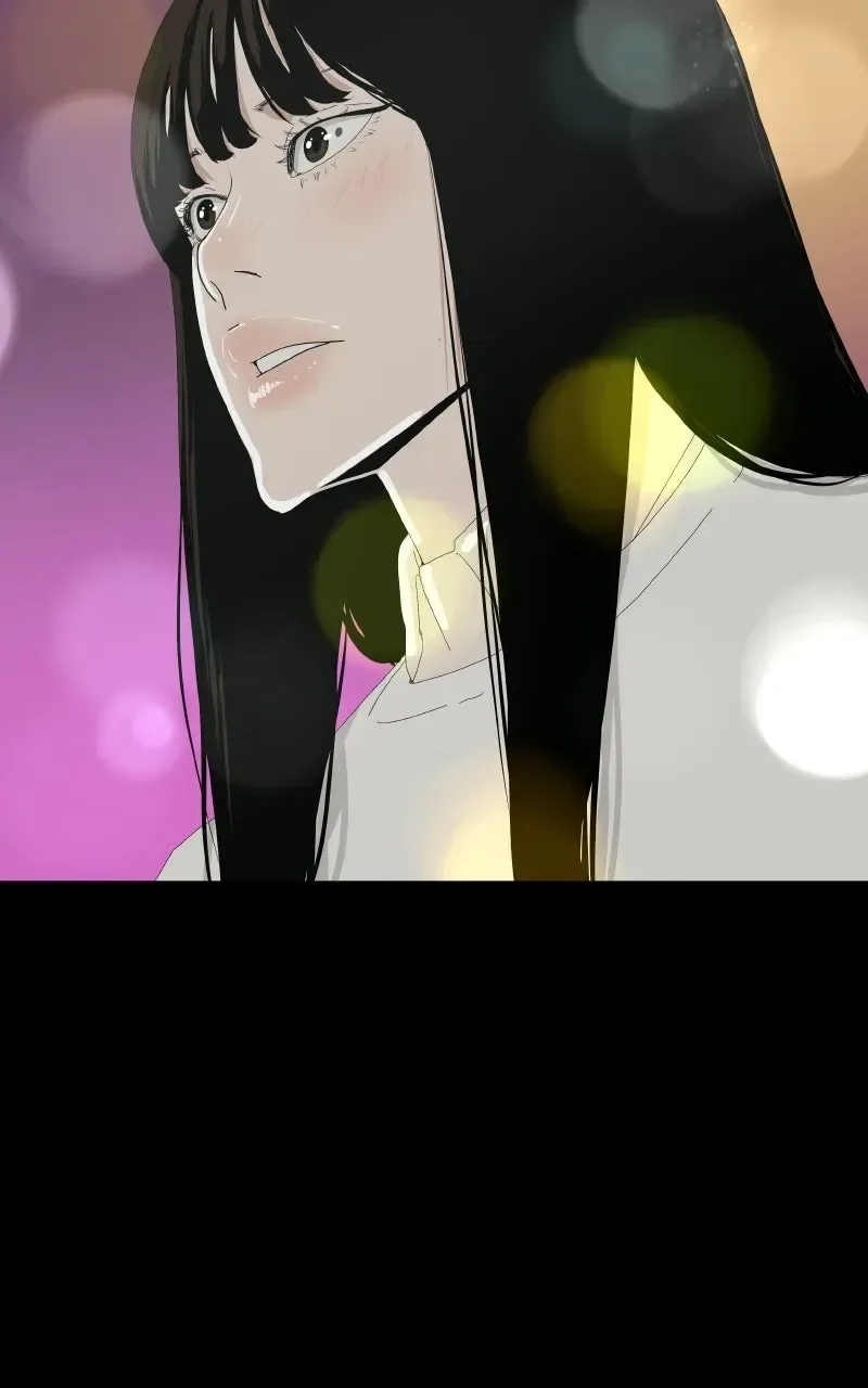 Survive Chapter 33 page 56