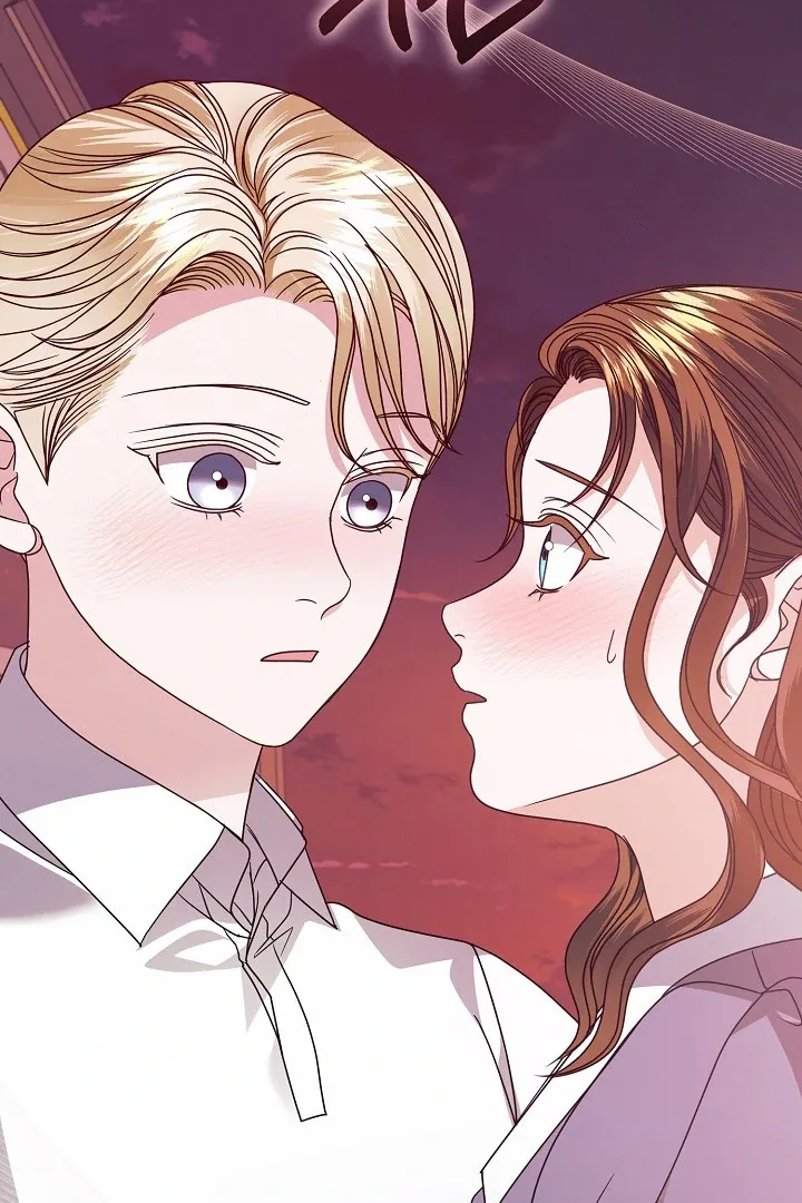 Try Begging Chapter 33 page 62