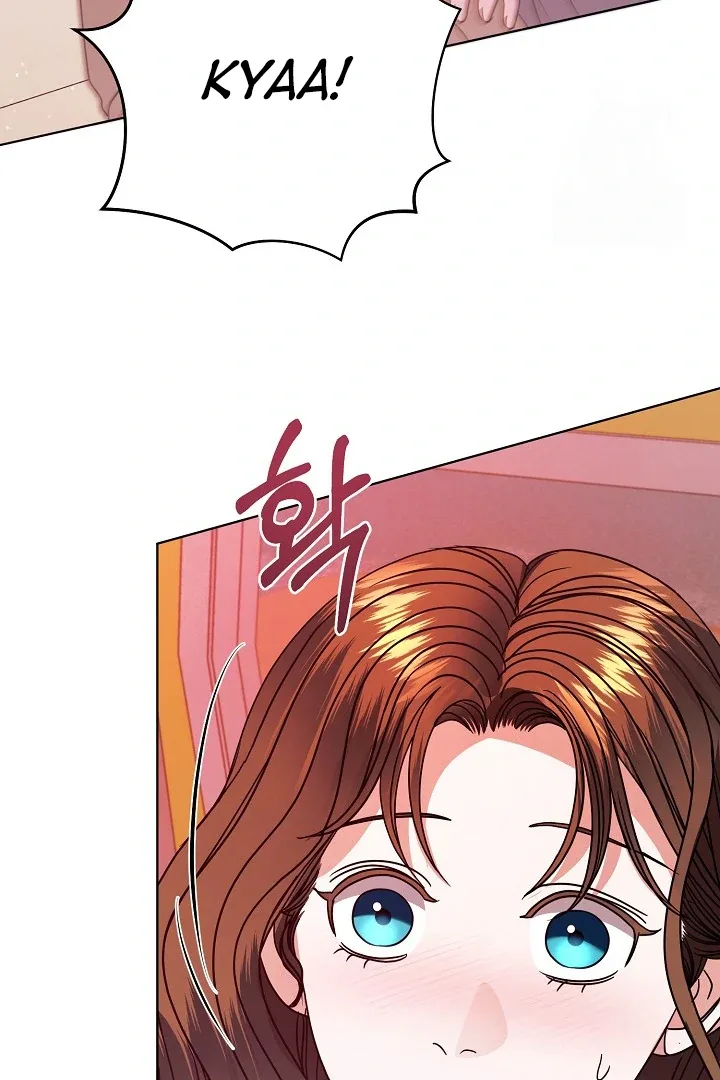 Try Begging Chapter 33 page 60
