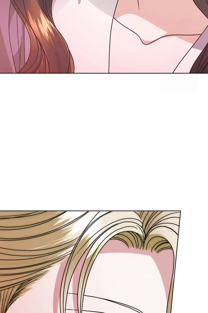 Try Begging Chapter 33 page 64