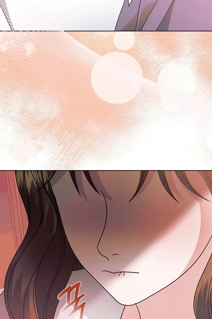 Try Begging Chapter 33 page 63