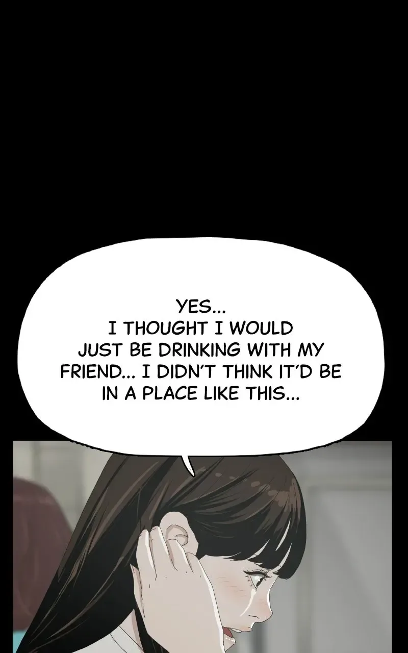 Survive Chapter 33 page 66