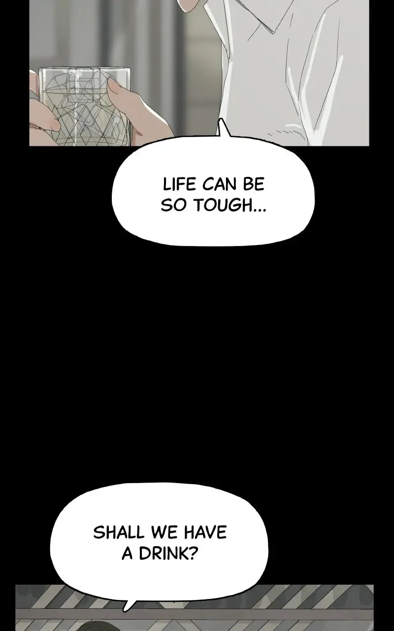 Survive Chapter 33 page 73