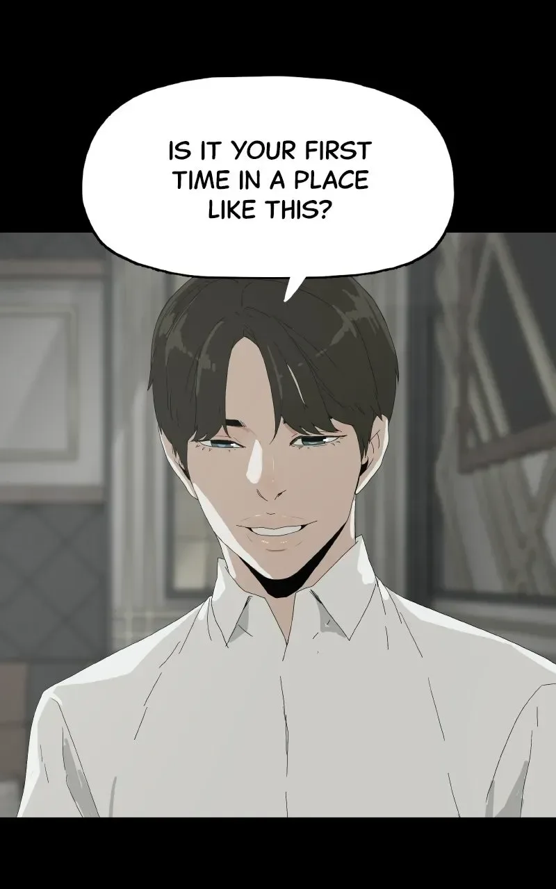 Survive Chapter 33 page 65