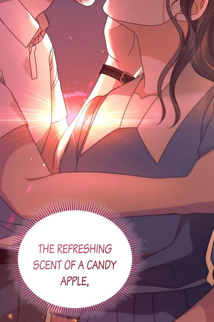 Try Begging Chapter 33 page 76