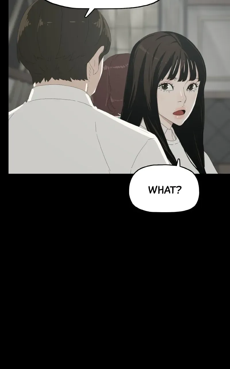 Survive Chapter 33 page 64