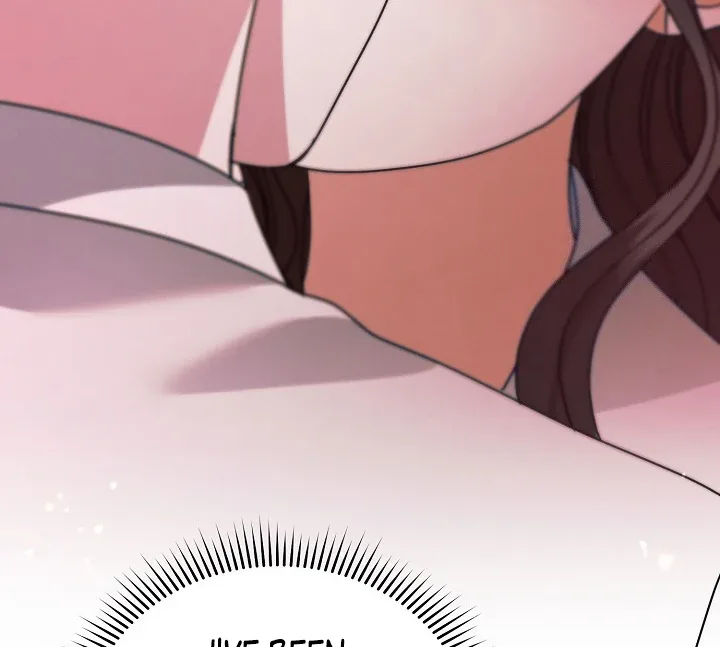 Try Begging Chapter 33 page 73