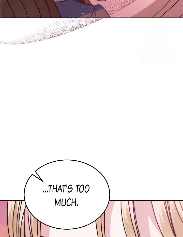 Try Begging Chapter 33 page 82