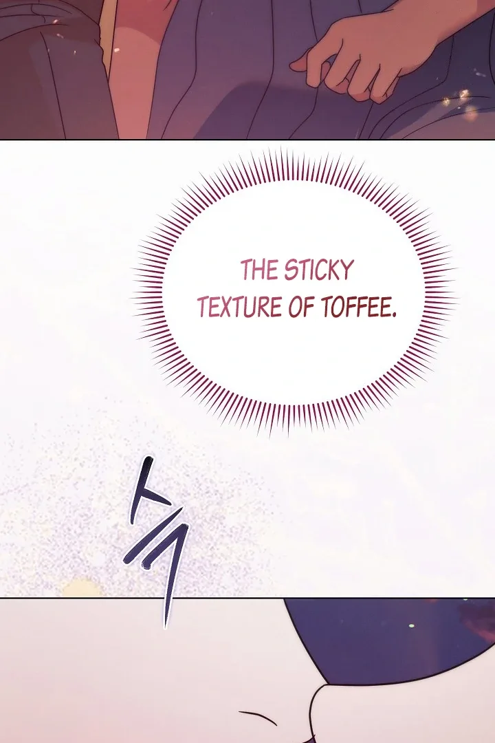 Try Begging Chapter 33 page 77