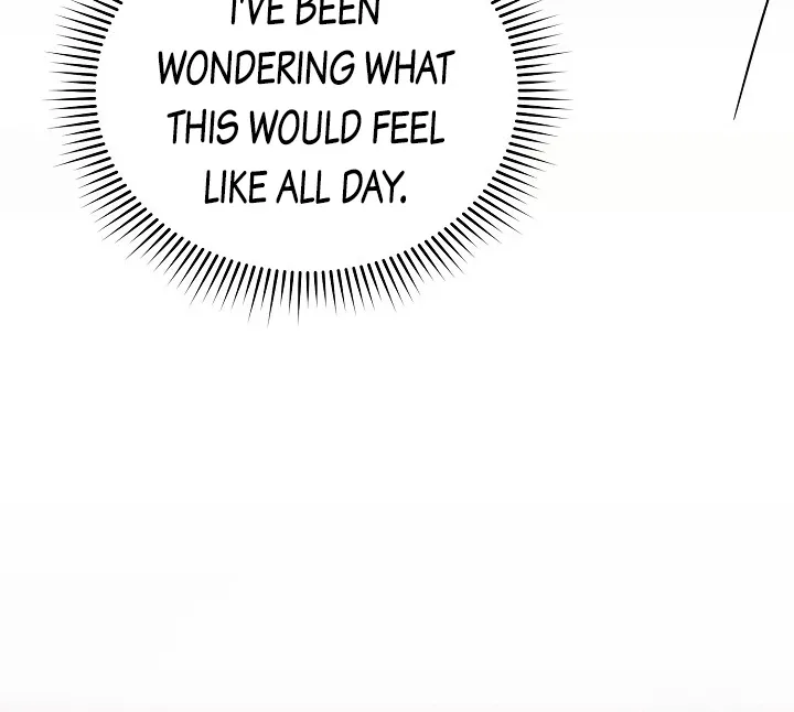 Try Begging Chapter 33 page 74