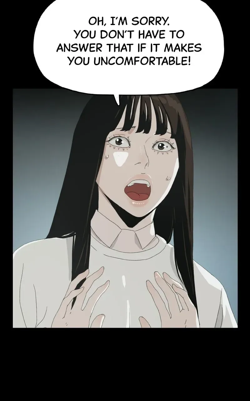 Survive Chapter 33 page 71