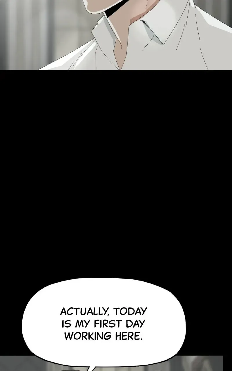 Survive Chapter 33 page 69