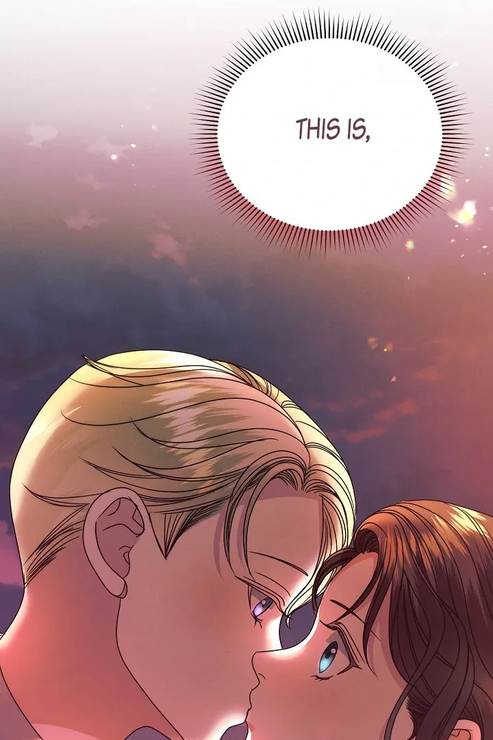 Try Begging Chapter 33 page 75